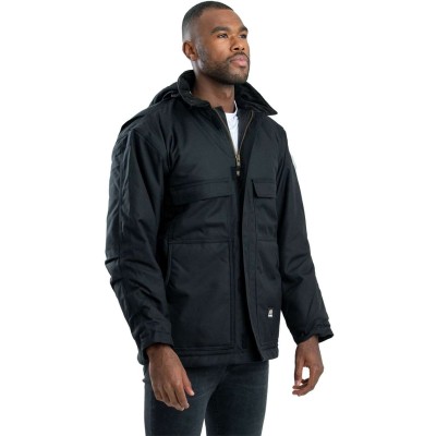 Berne Apparel NCH377T