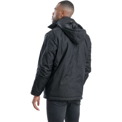 Berne Apparel NCH377T