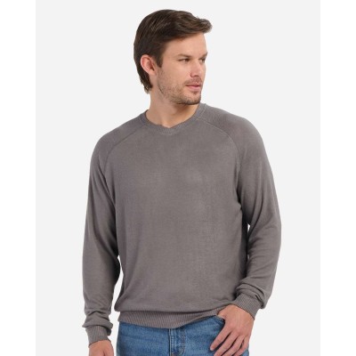 Boxercraft BM1201 Meditation Grey