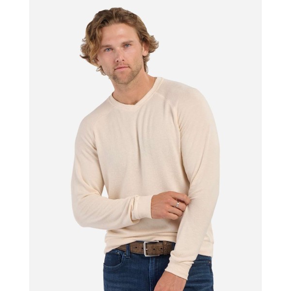 BM1201 Boxercraft Barley