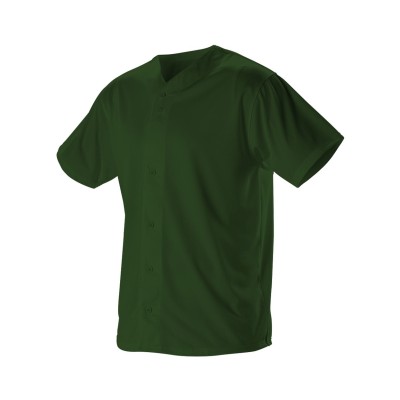 Alleson Athletic 52MBFJ Forest
