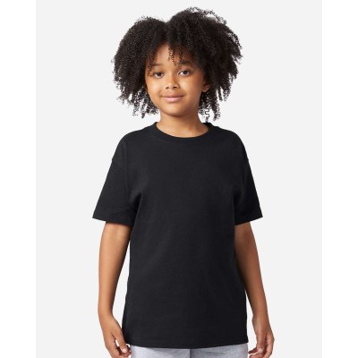 Champion CH1081 Black