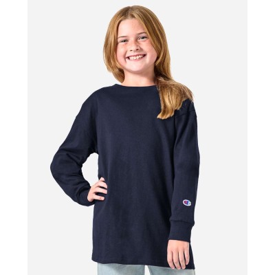 Champion CH1751 Navy