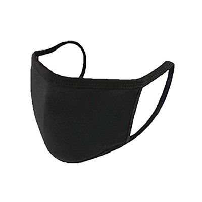 Econscious EC9020 Black