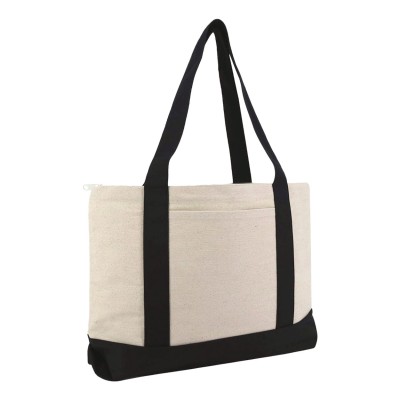 Liberty Bags 8862