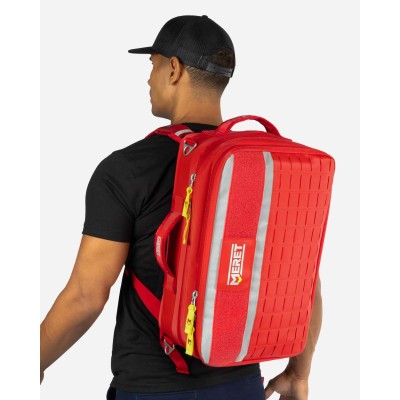 MERET M10101F-M