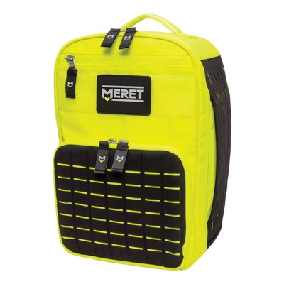 MERET M8127HV