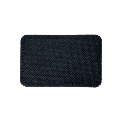 MERET MPBK10 Black
