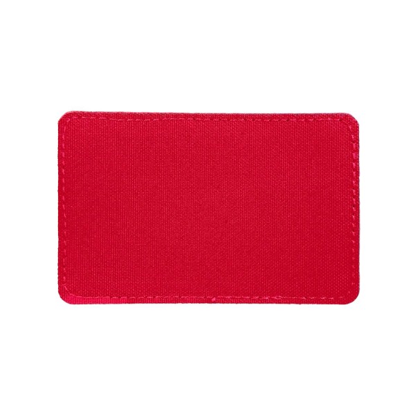 MPF10 MERET Red