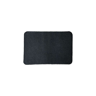 MERET SPBK10 Black