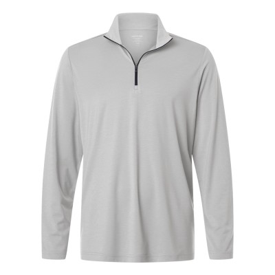 North End NE405 Platinum/ Carbon