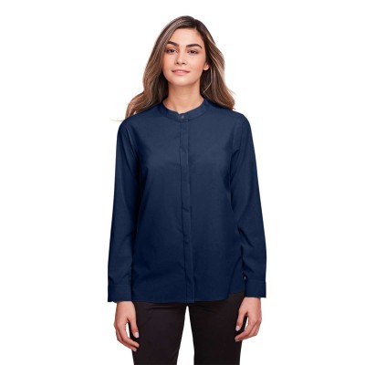 North End NE500W Classic Navy