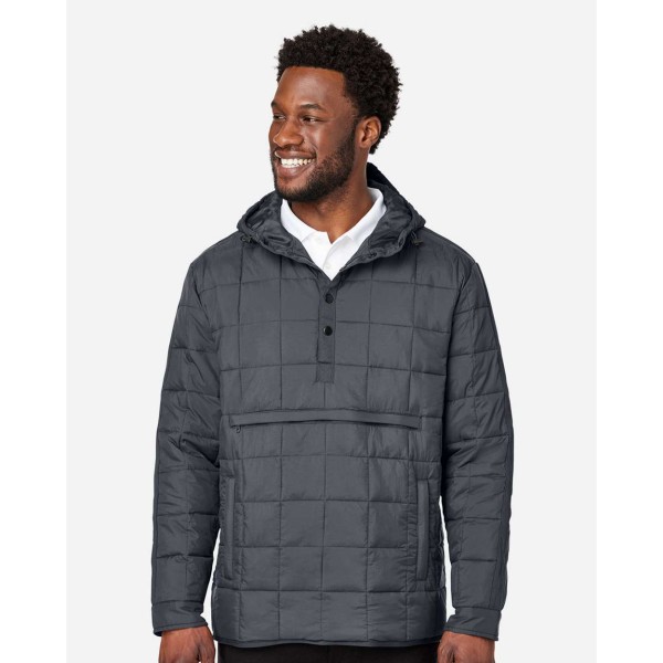 NE722 North End Carbon