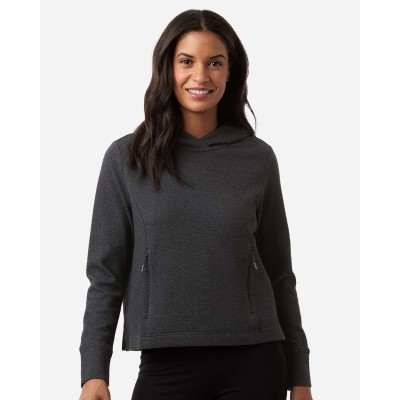 North End NE729W Black Heather
