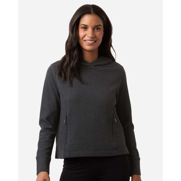 NE729W North End Black Heather