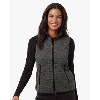North End NE731W Black/ Grey