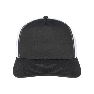Pukka 5000M Black/ White