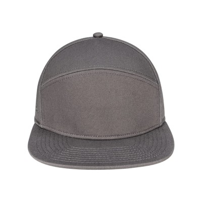 Pukka 7001P Charcoal