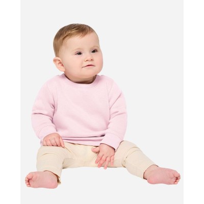 Rabbit Skins 3417 Ballerina