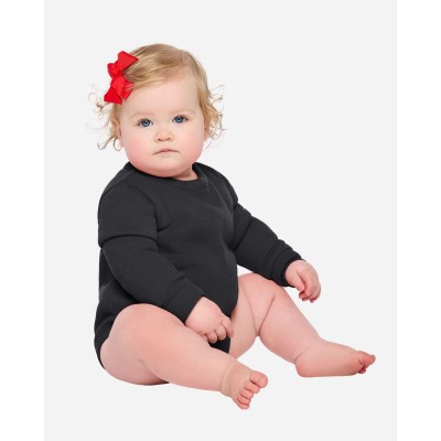 Rabbit Skins 3421 Black