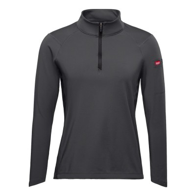 Red Kap QZW1 Carbon