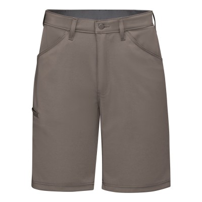 Red Kap TPM4EXT Taupe