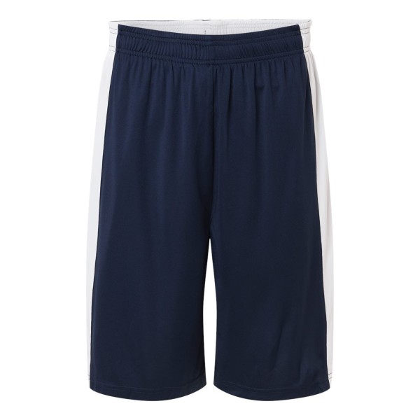 TT115B Team 365 Sport Dark Navy/ White