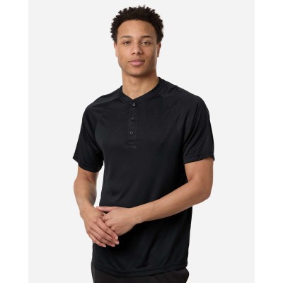 Team 365 TT11HN Black