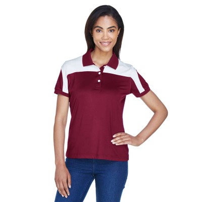 Team 365 TT22W SPORT MAROON