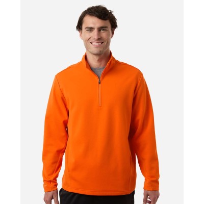 Team 365 TT401 Sport Orange