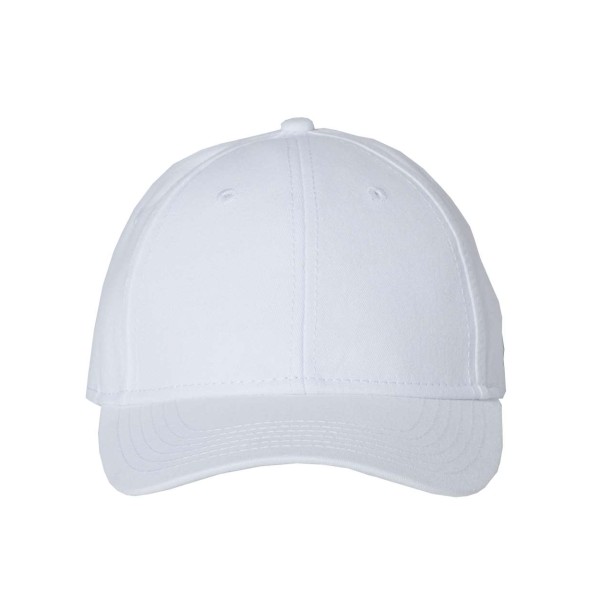 AH30 Valucap White