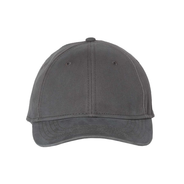 AH30 Valucap Charcoal