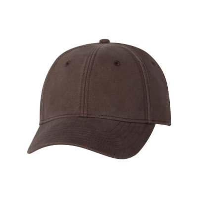 Valucap AH30
