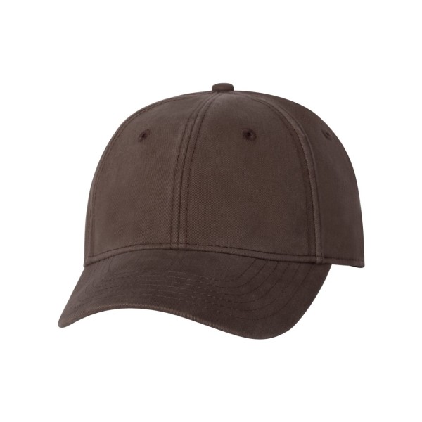 AH30 Valucap Brown