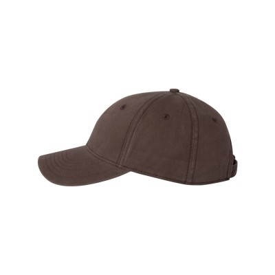Valucap AH30