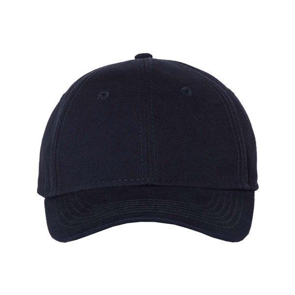 AH30 Valucap Navy