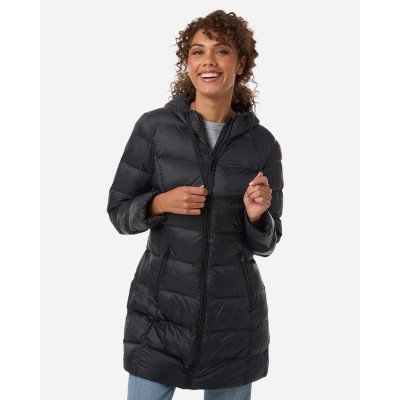 Weatherproof W26720 Black