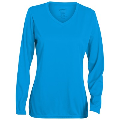 Augusta Sportswear 1788