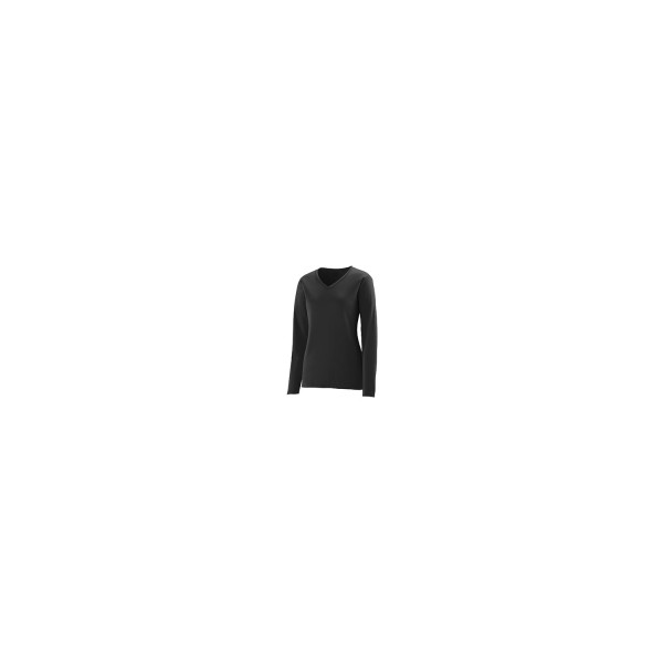 1788 Augusta Sportswear Black