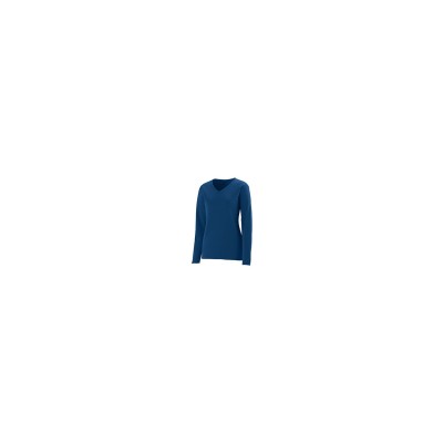 Augusta Sportswear 1788