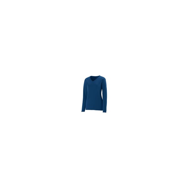 1788 Augusta Sportswear Navy
