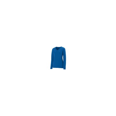 Augusta Sportswear 1788