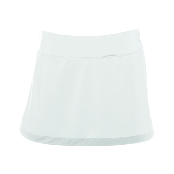 2410 Augusta Sportswear White/ White
