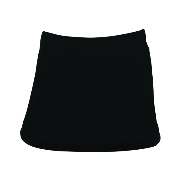 2411 Augusta Sportswear Black/ Black