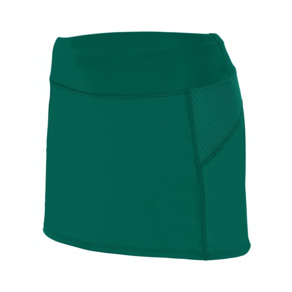 2420 Augusta Sportswear Dark Green