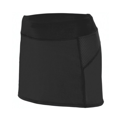 Augusta Sportswear 2421 Black