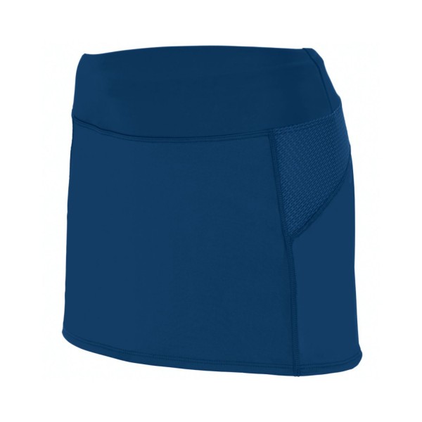 2421 Augusta Sportswear Navy