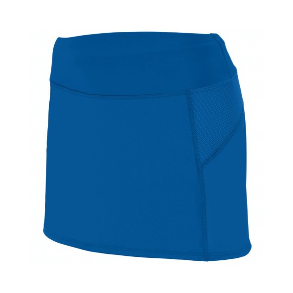 2421 Augusta Sportswear Royal