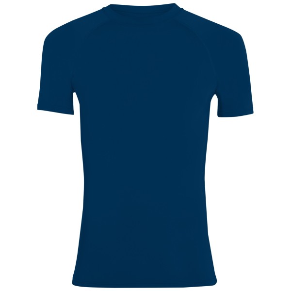 2600 Augusta Sportswear Navy
