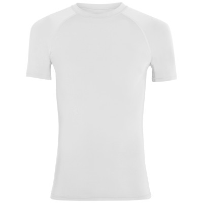 Augusta Sportswear 2601